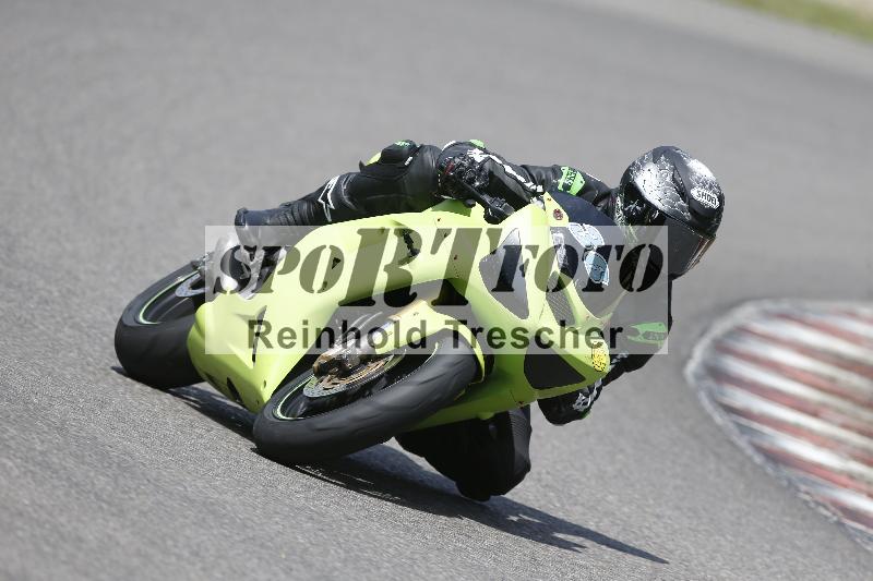 /30 23.06.2025 Get Faster Caremotion ADR/Gruppe gelb/36